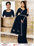Saj Sanwar Ke Premium Royal Designer Saree